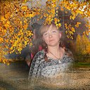 ���� ������, ����, 38 ��� - ��������� 24 ������ 2013 � ������ ���� ����������