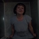���� ���, ��������, 53 ���� - ��������� 2 ������ 2013 � ������ ���� ����������