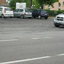  Stefano,  -  28  2013   mille miglia