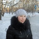  Ѹ, , 35  -  17  2013    2012