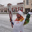 ���� ���������, ������ �����, 49 ��� - ��������� 13 ������� 2013 � ������ ���� ����������