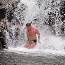 ���� ����, �����������, 42 ���� - ��������� 9 ������� 2014 � ������ ���� ����������