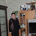 ��� �����,����-�� ���������.25.10.13 �� ������� ����� � ����