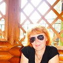 ���� Olga, ��������, 58 ��� - ��������� 19 ������� 2013 � ������ ���� ����������