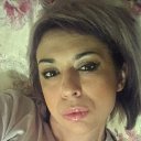���� �lexandra, ������, 46 ��� - ��������� 15 ������� 2013 � ������ ���� ����������