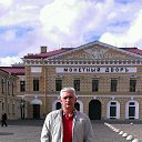 ���� ������, �����, 53 ���� - ��������� 14 ������� 2013