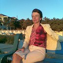 ���� �������, ��������� - ��������� 1 ����� 2014 � ������ ���� ����������