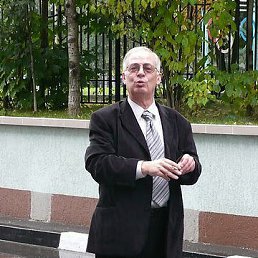 Mdoovao, , 72 
