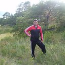 ���� ������, ������, 45 ��� - ��������� 17 ������� 2014 � ������ ���� ����������