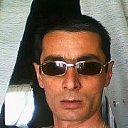 Garik, , 50  -  5  2013    