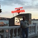  Sergei, , 67  -  28  2014