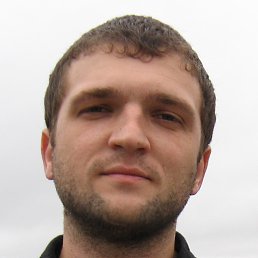 Serg, ���������, 42 ����