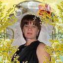 � ������! �� ������� ����� ��� ������������