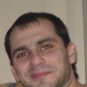  Slavik, , 43  -  19  2014    