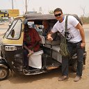 ���� ������, ���������, 48 ��� - ��������� 6 ������� 2014