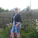 ���� �������, �������, 39 ��� - ��������� 10 ����� 2014 � ������ ���� ����������