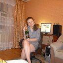 ���� ��������, ��������, 39 ��� - ��������� 11 �������� 2013 � ������ ���� �����