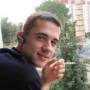 ���� Valerii, ������, 44 ���� - ��������� 16 �������� 2013
