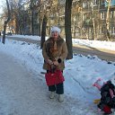 ������� 2013 �.��������� ���� ����� ����... �� ������� �������,������ ����,���� 2015 �.�