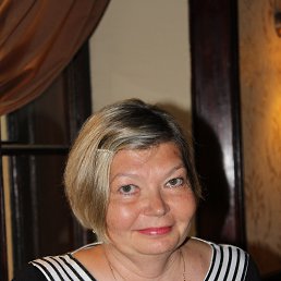 ���� �������, ������, 64 ���� - ��������� 10 �������� 2013