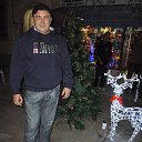 ���� ����, ����� - ��������� 15 ������ 2013 � ������ �������2013�