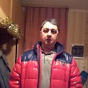 ���� �����, �������, 61 ��� - ��������� 11 ������ 2014 � ������ ���� ����������