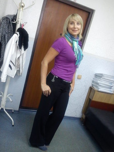  : , 52 , 