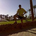 ���� ���������, ���������, 55 ��� - ��������� 2 ������ 2014 � ������ ���� ����������