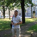 ���� Serqei, ����, 49 ��� - ��������� 13 ������� 2013