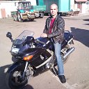  , -, 53  -  21  2013