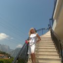 ���� ����, ������ - ��������� 6 ������� 2013