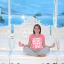 ���� Lerkis))), ����, 32 ���� - ��������� 3 ������ 2013 � ������ ���� ����������