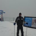 ���� ���������, ����������, 38 ��� - ��������� 12 ������ 2014 � ������ ���� ����������