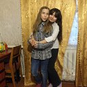 ���� ����, ������, 24 ���� - ��������� 6 ����� 2014 � ������ ������ ��������