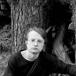 ���� ���������, ���������, 36 ��� - ��������� 14 ������� 2013