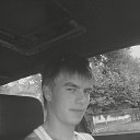 ���� �������, ��������, 34 ���� - ��������� 17 �������� 2013 � ������ ���� ����������