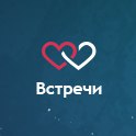 ���� ������, ������, 64 ���� - ��������� 9 ����� 2014 � ������ �������