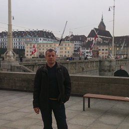 Nikolai, ������, 55 ���