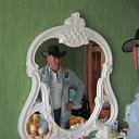 ���� �����, ���� - ��������� 6 ������� 2013 � ������ �������