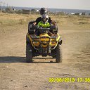 ���� Bahrom, ������ - ��������� 9 �������� 2013 � ������ ���� ����������