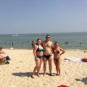  ,    ),    ,      .... )))    