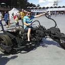 ���� ������, ������, 41 ��� - ��������� 13 ������� 2013 � ������ ���� ����������