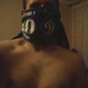 ���� ����, �������, 42 ���� - ��������� 18 ������ 2014 � ������ ���� ����������