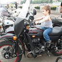 ��� 2012�. 
���� � ������ !!! �� ������� ��. ��� ���. � �������� ����.�