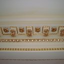 ���� ����, ����, 57 ��� - ��������� 30 ������� 2013 � ������ ���� ����������