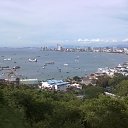 ���� ��������, ����, 52 ���� - ��������� 2 ������� 2014 � ������ ���� ����������