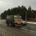 ���� � ����������, ���������������, 47 ��� - ��������� 2 ������ 2014 � ������ ���� ����������