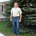 ����... �� ������� ���� ����������