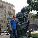 ���� ����, ���������, 40 ��� - ��������� 1 ������ 2014