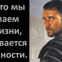 ���� �, ������ - ��������� 4 ����� 2014 � ������ ������ ��������